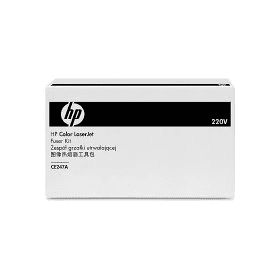 HP CE247A Fuser Unit Original B Grade