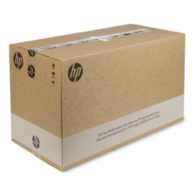 HP CE710 69010 Fuser Kit Original