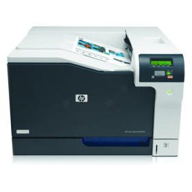 HP CP5225dn A3 Colour Laser Printer