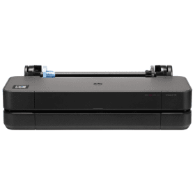 HP DesignJet T230 24 Inch Colour Large Format Printer Wireless
