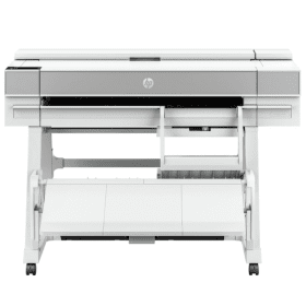 HP DesignJet T950 36 Inch Colour Large Format Printer Wireless