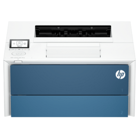 HP LaserJet Pro 4007dn A4 Mono Laser Printer Not Wireless
