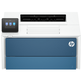 HP LaserJet Pro 4007dw A4 Mono Laser Printer Wireless