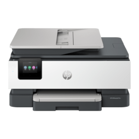 HP OfficeJet Pro 8132e A4 Colour Multifunction Inkjet Printer Wireless