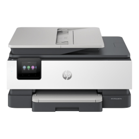 HP OfficeJet Pro 8134e A4 Colour Multifunction Inkjet Printer Wireless