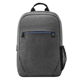 HP Prelude Backpack 15.6 inch P1E7D6UT F