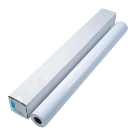 HP Q6576A Photo Paper Roll 1067mm x 30.5m Glossy 200gsm FSC Certified