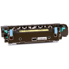 HP Q7503A Fuser Unit Original