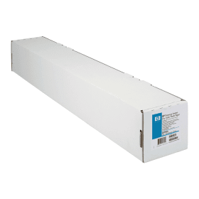 HP Q7992A Paper Roll 610mm x 22.8m Satin 260gsm FSC Certified