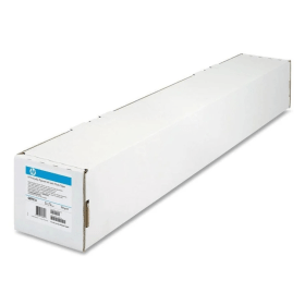 HP Q8920A Everyday Instant dry Inkjet Satin Photo Paper Roll 610mm x 30.5m 235gsm