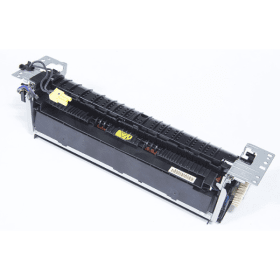 HP RM2 5692 000CN Fuser Unit Original