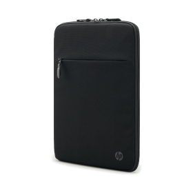 HP Renew Business 14.1 inch Laptop 909191 F
