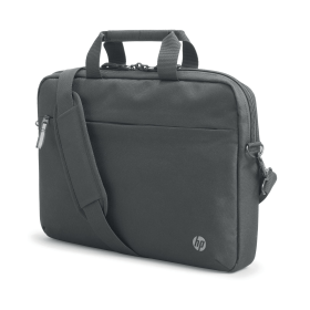 HP Renew Business 14.1 inch Laptop 909192 F