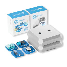 HP Robot Otto Sense Expansion Kit HP51528 F