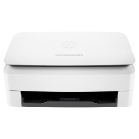 HP ScanJet Enterprise Flow 7000 s3 A4 Sheetfed Scanner