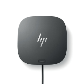 HP USB C Dock 786029 F