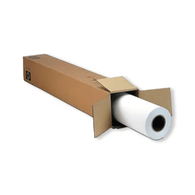 HP Universal Instant Dry Satin Photo Paper 914mmx30.5m 200gsm Q6580A