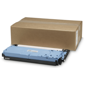 HP W1B43A PageWide Printhead Wiper Kit Original