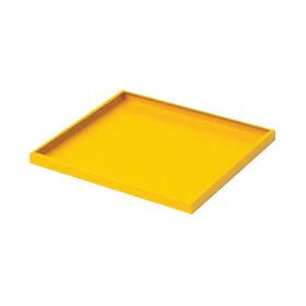 Hazardous Substance Storage Cabinet Extra Shelf 371248 F