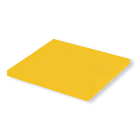 Hazardous Substance Storage Cabinet Extra Shelf 371250 F