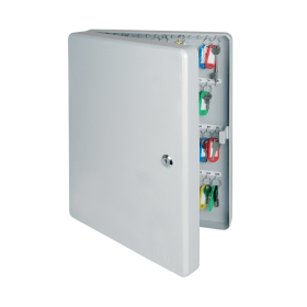 Helix 100 Key Capacity Standard Key Cabinet 125556 F