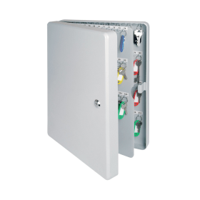 Helix 200 Key Capacity Standard Key Cabinet 106763 F