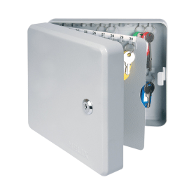 Helix 50 Key Capacity Standard Key Cabinet 151723 F