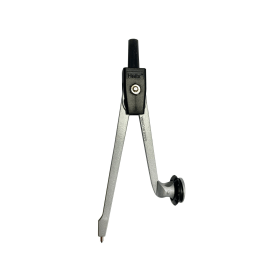 Helix Metal Compass 10 Pack 463634 F