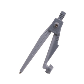 Helix Safety Compass 25 Pack 463632 F
