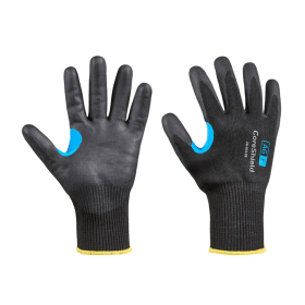 Honeywell Coreshiled Micro Foam Cut F Gloves XL 783246 F