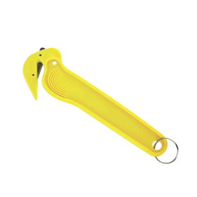 Hook Knife Film Cutter 610323 F