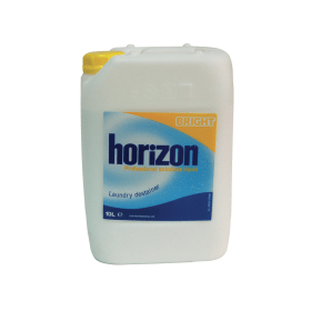 Horizon Bright De Stainer 10L 7515126 445123 F