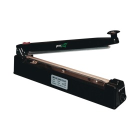 Impulse Heat Sealer Standard 15 Inch 126839 F
