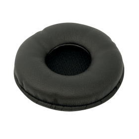 Jabra Biz 2300 Leather Ear Cushions 10 Pack 761214 F