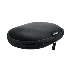 Jabra Evolve 20 30 40 65 Neoprene Pouch 10 Pack Black 761220 F