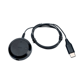 Jabra Evolve 30 II Link USB A Controller Black 761280 F
