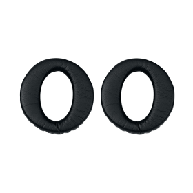 Jabra Evolve 80 Ear Cushions Leather 1 Pair 761217 F