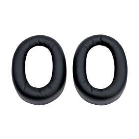 Jabra Evolve2 85 Ear Cushion 1 Pair Black 761236 F