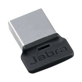 Jabra Link 370 Adapter Bluetooth Black 761277 F