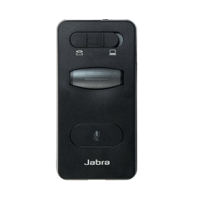 Jabra Link 860 Audio Processor 544035 F