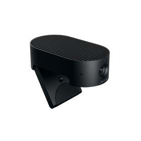 Jabra PanaCast 20 Personal Video Conferencing Black 755730 F