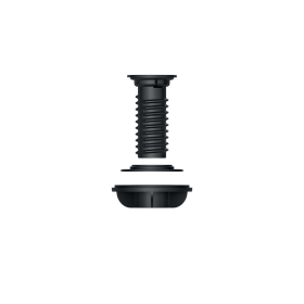Jabra PanaCast 50 Control Table Mount 14307 58 831524 F