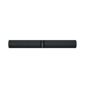Jabra PanaCast 50 Personal Video Conferencing Black 755732 F