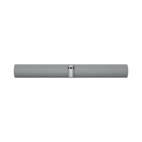 Jabra PanaCast 50 Personal Video Conferencing Grey 755731 F