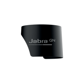 Jabra PanaCast 50 Privacy Cover Black 14701 10 831522 F
