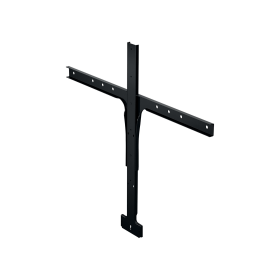 Jabra PanaCast 50 Screen Mount Vesa Compliant 755737 F