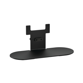 Jabra PanaCast 50 Table Stand 831525 F