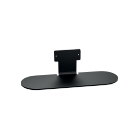Jabra PanaCast 50 Table Stand Black 755735 F