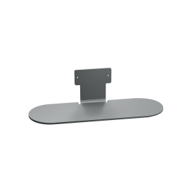 Jabra PanaCast 50 Table Stand Grey 755736 F
