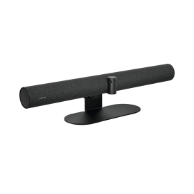 Jabra PanaCast 50 Video Bar System Video Conferencing Kit Pre Selected MS MS Teams Rooms 831519 F